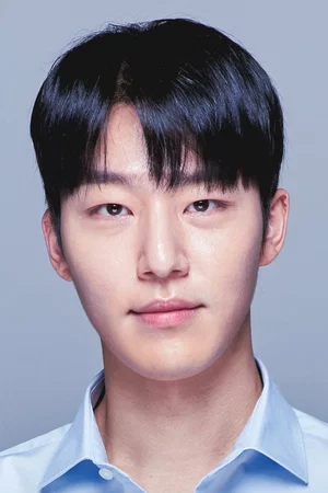  Won Hyung-hoon photo