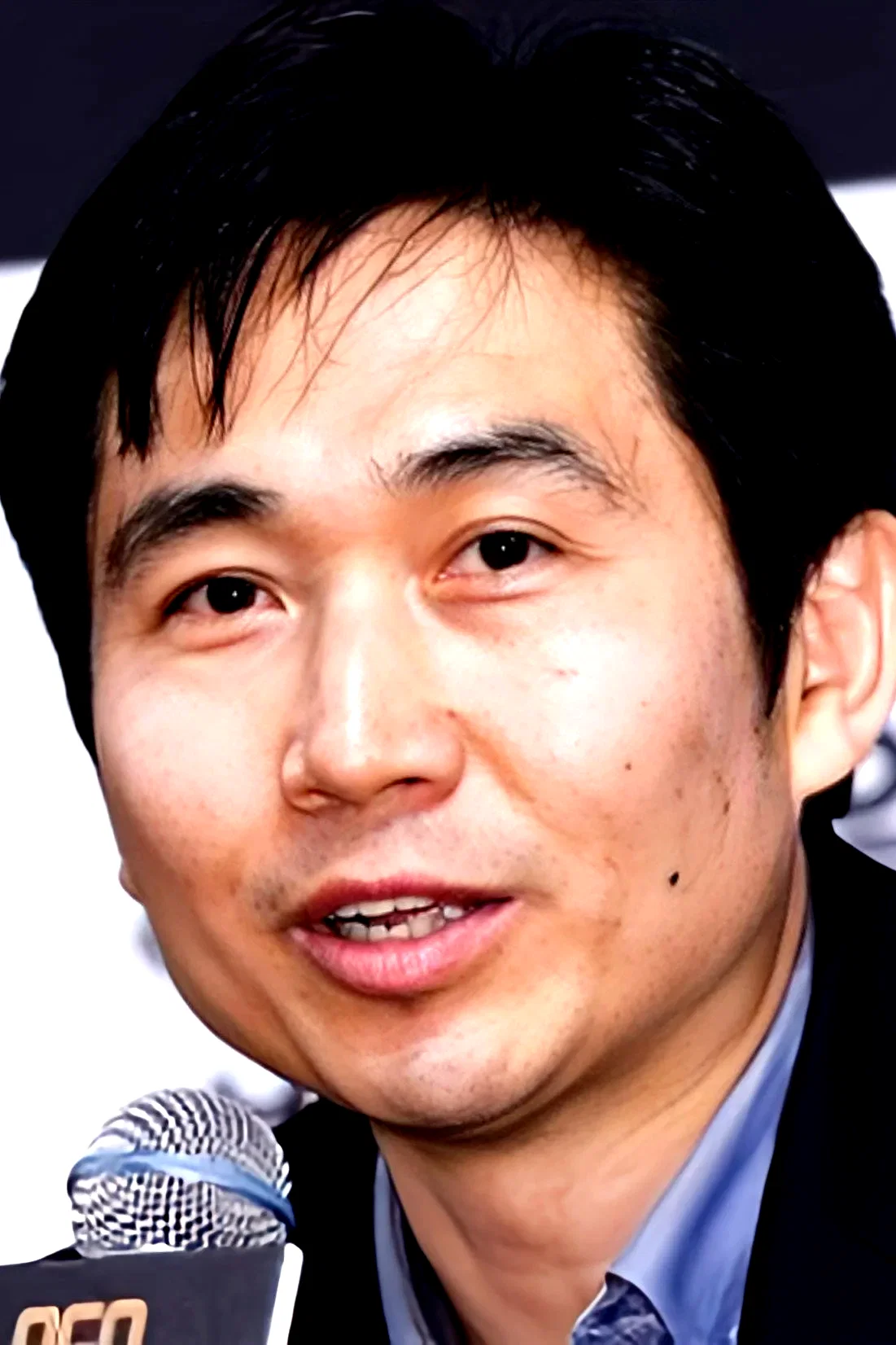  Sung-young Lee