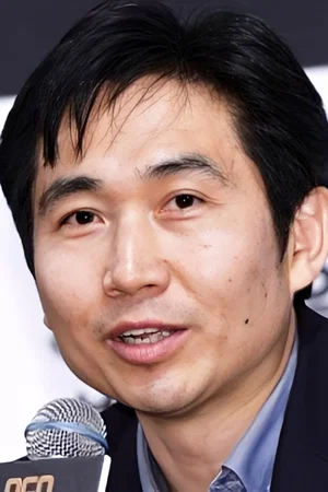  Sung-young Lee photo