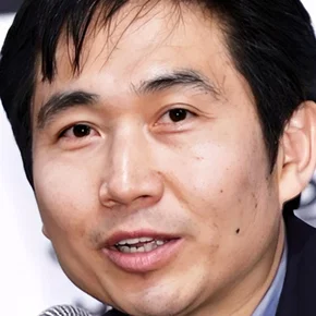 Photo star :  Sung-young Lee