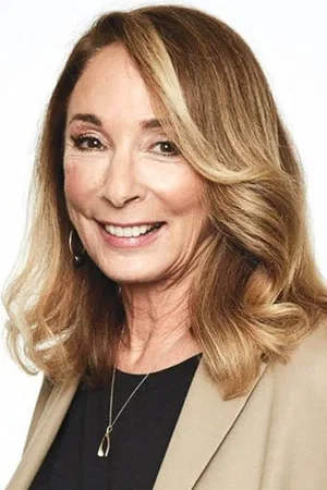  Lynda Obst photo