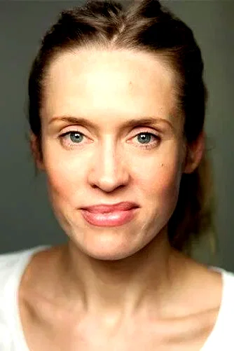  Beth Cordingly
