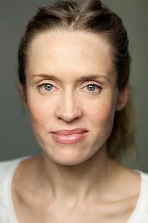  Beth Cordingly photo