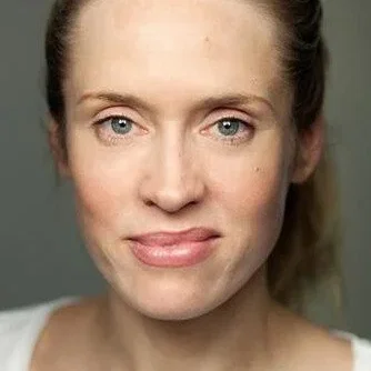  Beth Cordingly