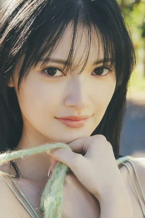  Aoshima Kokoro photo