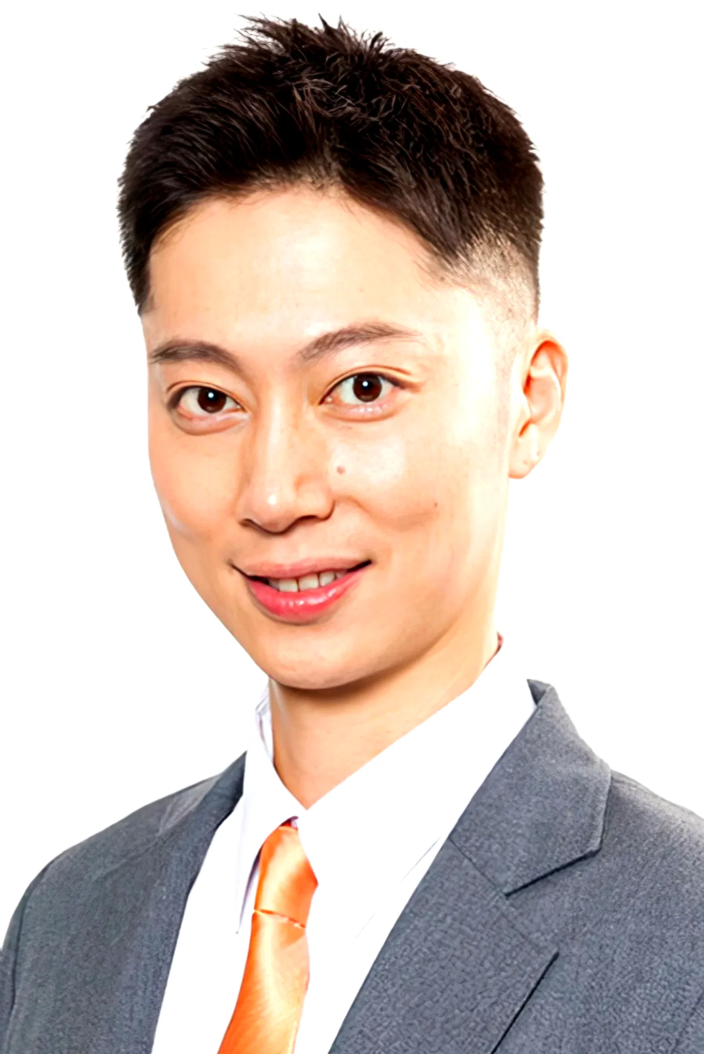  Satoshi Kanada