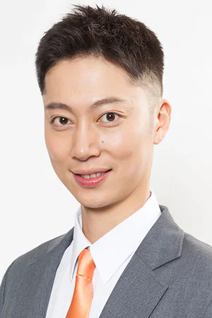  Satoshi Kanada photo