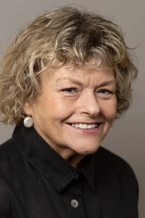 Genevieve Lemon photo