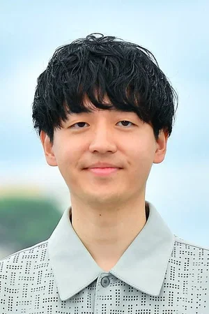  Hiroshi Okuyama photo