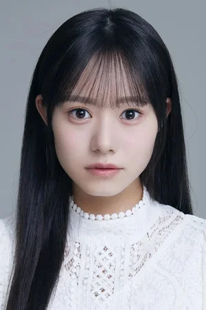  Yuna Nakamura photo