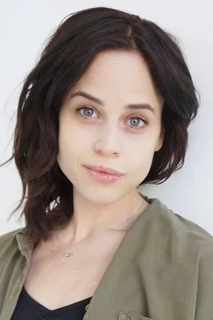  Ragni Orsal Skogsrod photo
