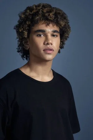  Jean Luis Burgos photo