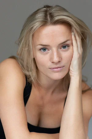  Millie Gibbons photo