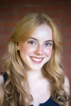  Lydia Pearl Pentz photo