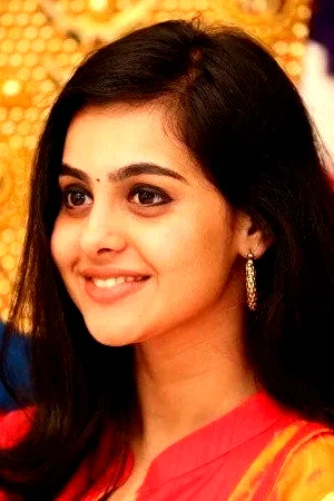 Gopika Udayan