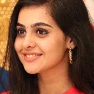  Gopika Udayan