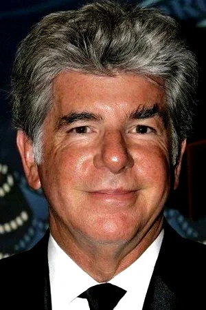 Russ T Alsobrook