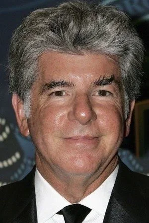 Russ T Alsobrook photo