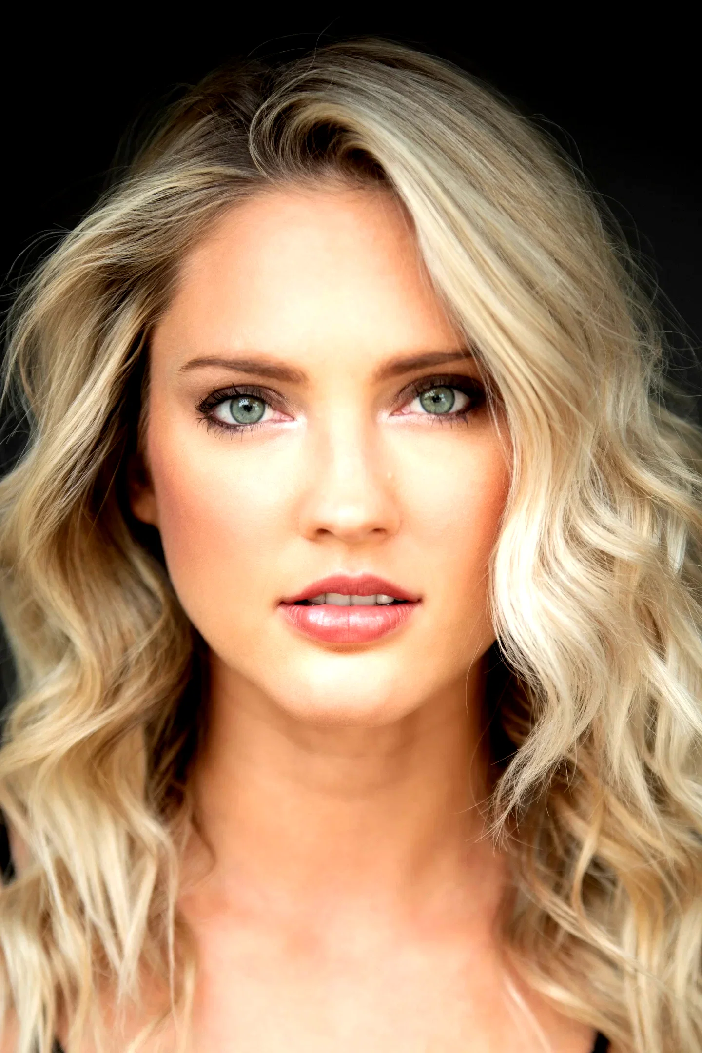  Ciara Hanna
