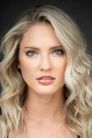  Ciara Hanna photo