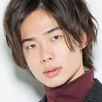  Kawashima Reiji