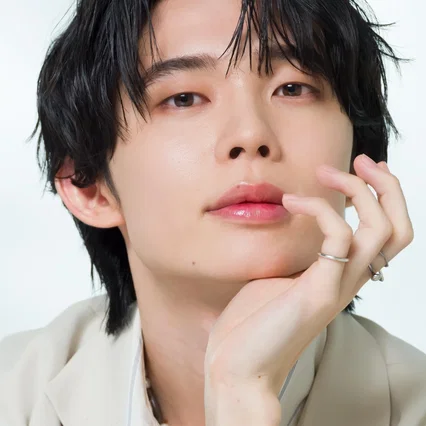  Kawashima Reiji