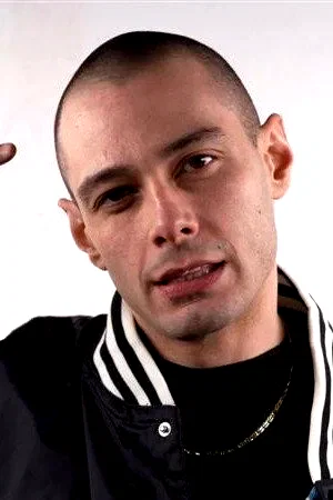  Fabri Fibra