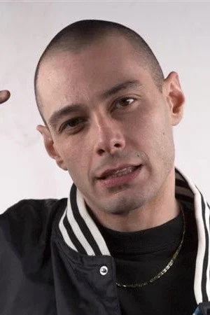  Fabri Fibra photo