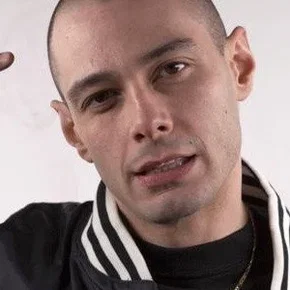 Photo star :  Fabri Fibra