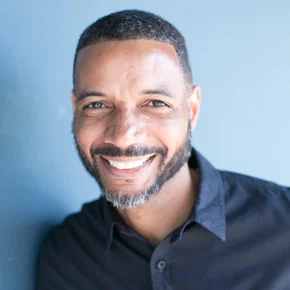 Photo star :  James David Shanks