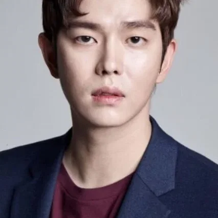  Yoon Kyun-sang