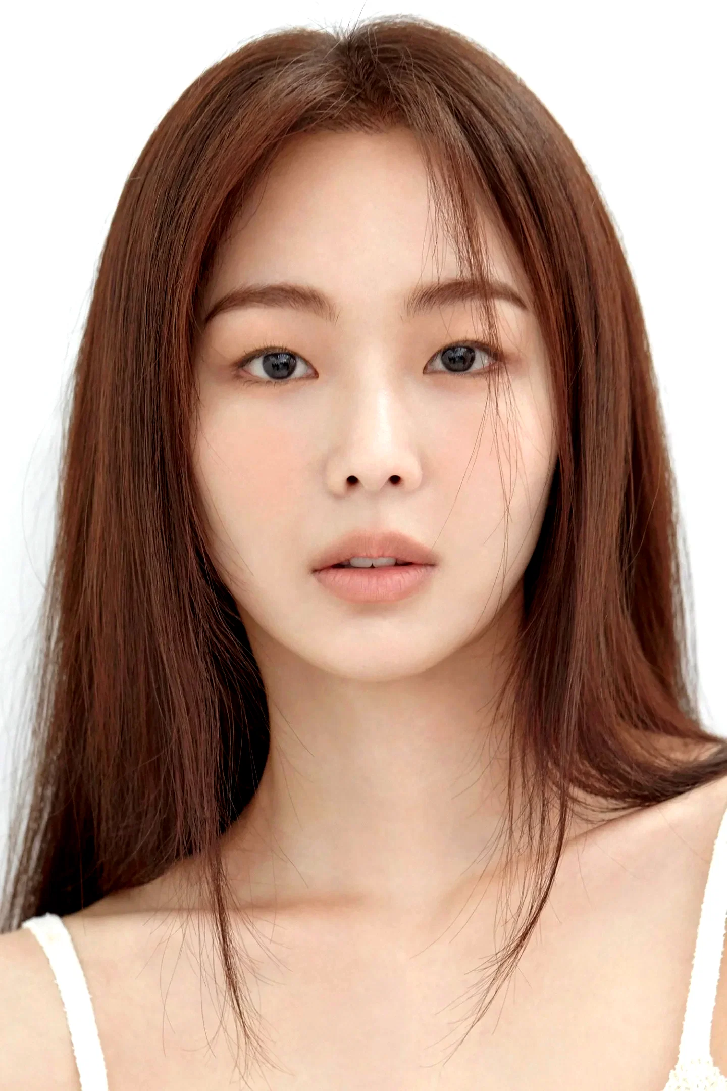  Geum Sae-rok