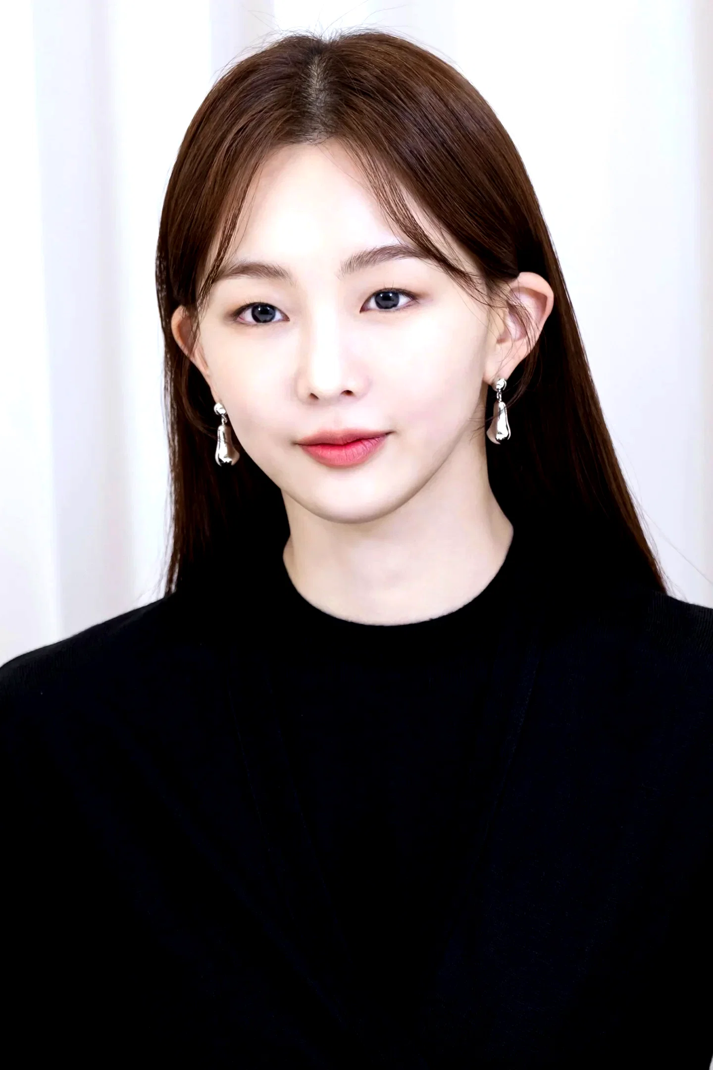  Geum Sae-rok