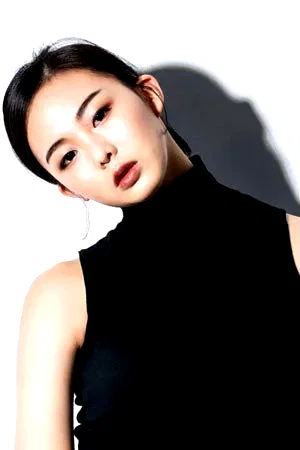  Geum Sae-rok