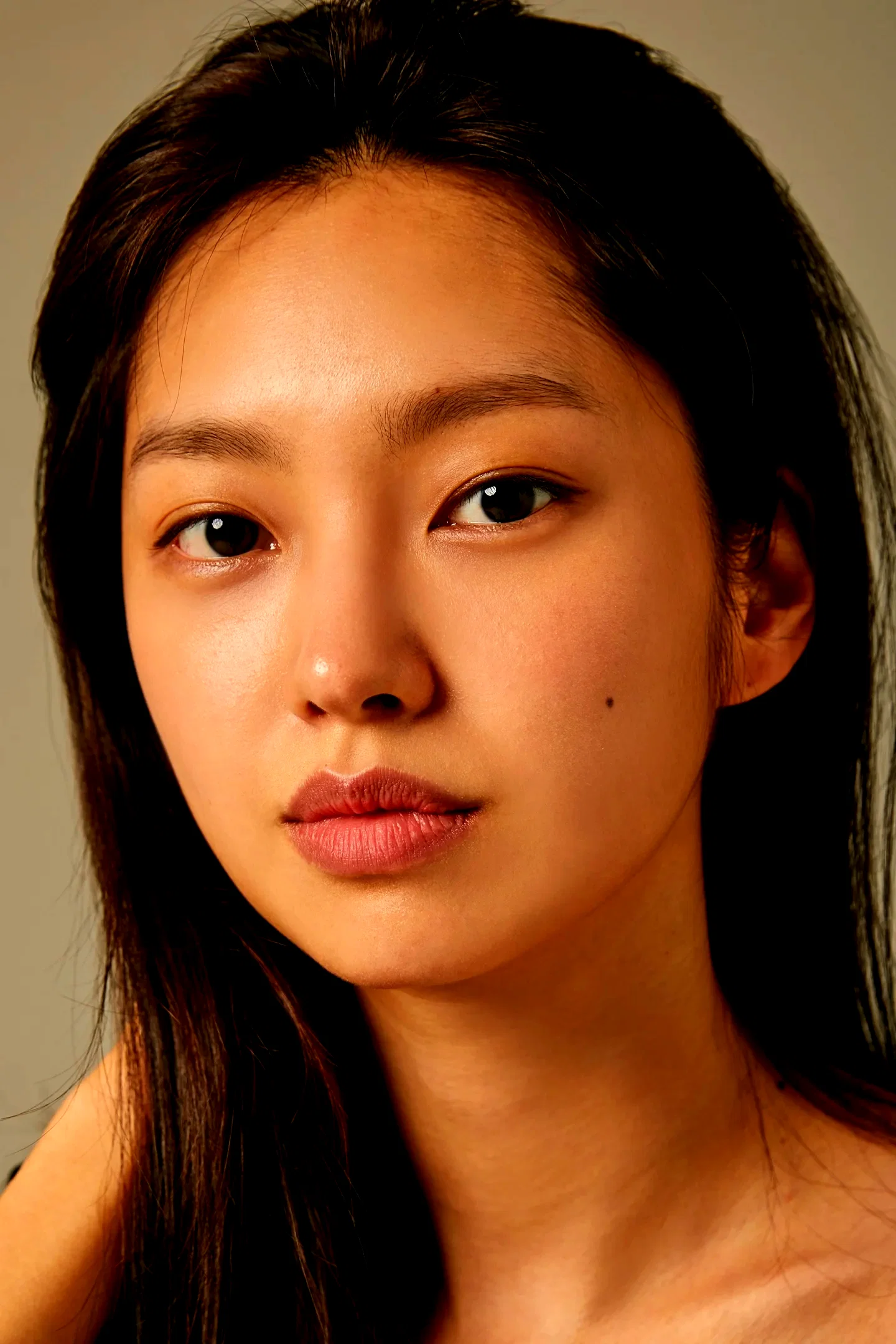  Yu-hwa Choi