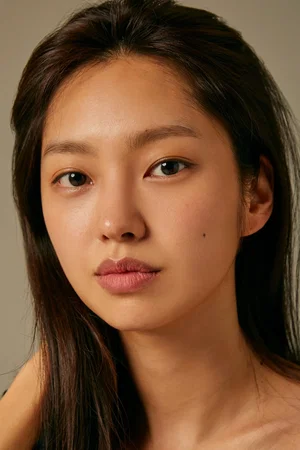  Yu-hwa Choi photo