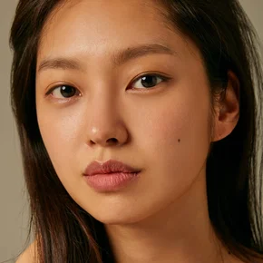 Photo star :  Yu-hwa Choi
