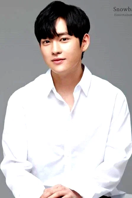  Choi Kyu-jin