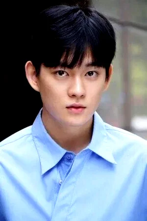  Choi Kyu-jin