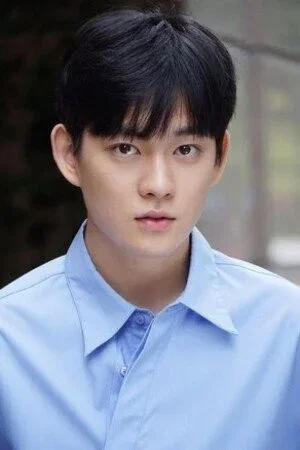  Choi Kyu-jin photo