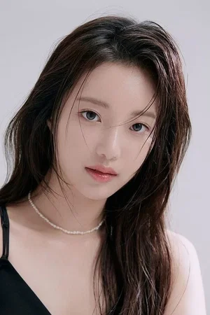  Han So-eun photo