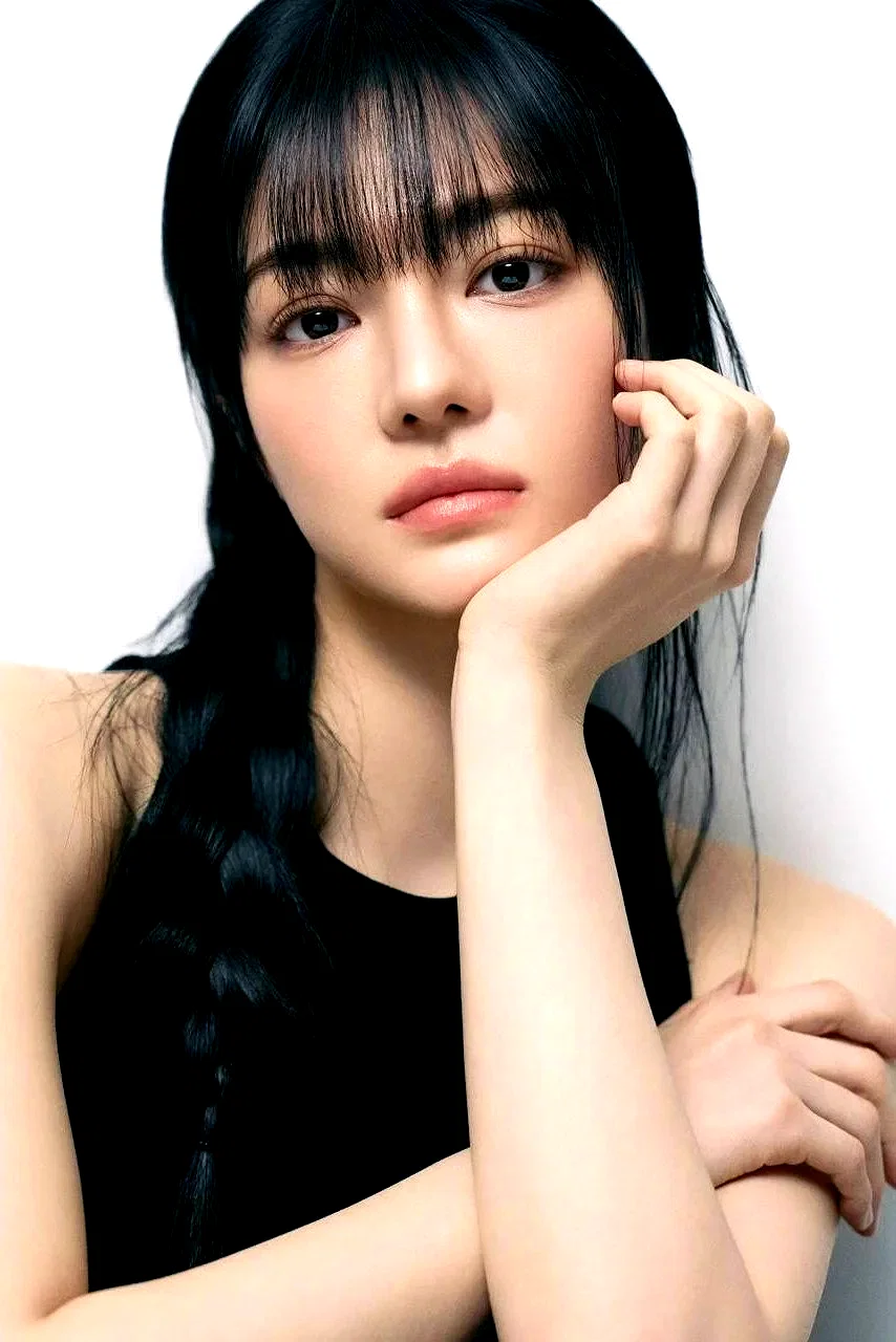  Joo Se-Bin