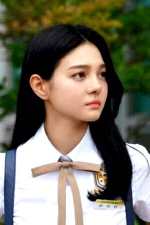  Joo Se-Bin
