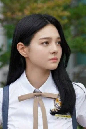  Joo Se-Bin photo