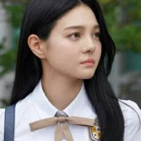 Photo star :  Joo Se-Bin