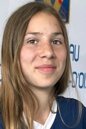  Yamé Pertzing photo