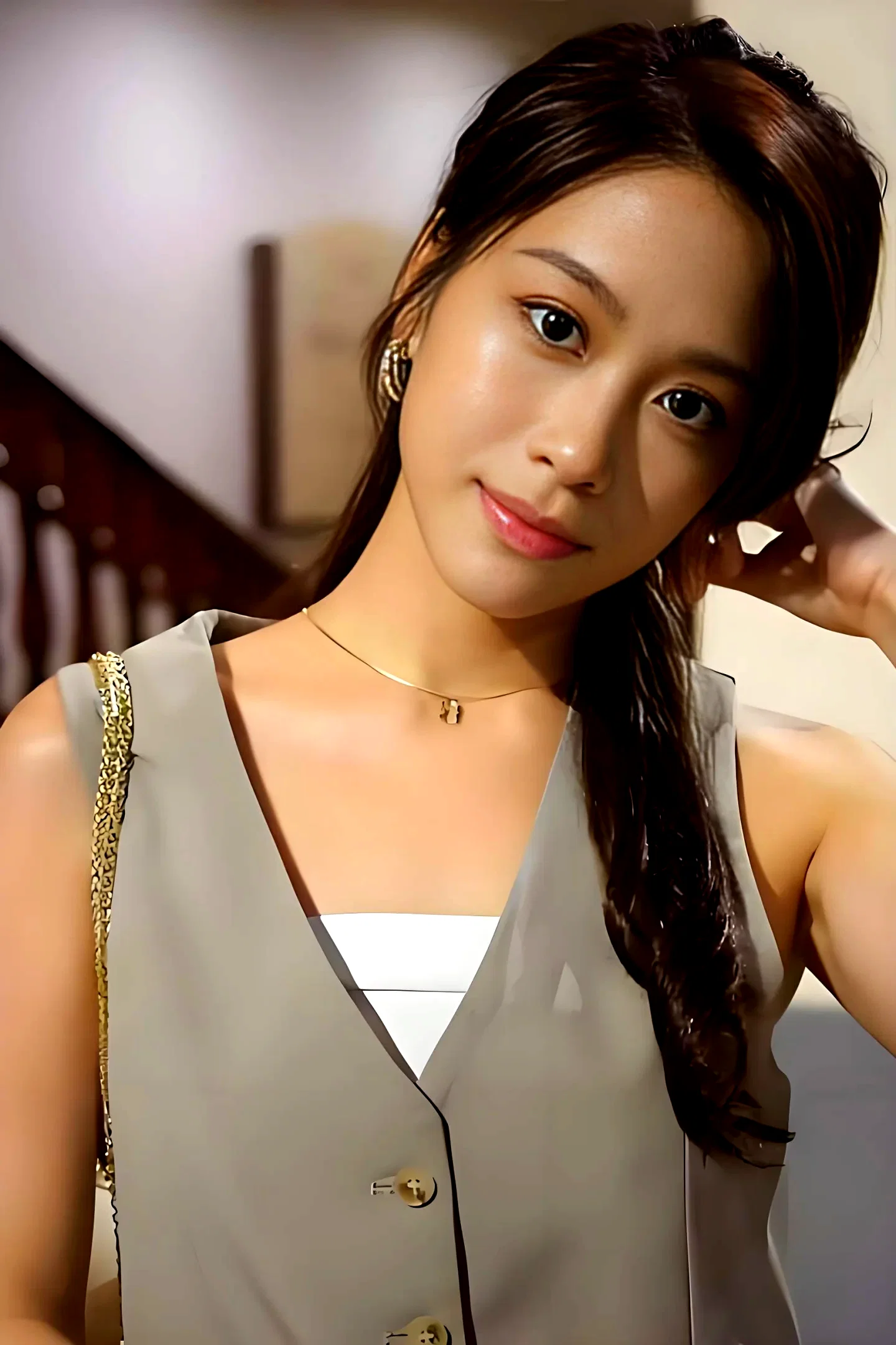  Iris Lam Hoi Yan