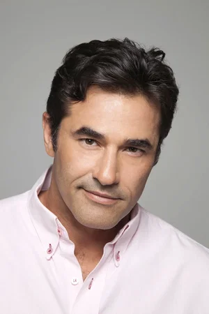  Luciano Szafir photo
