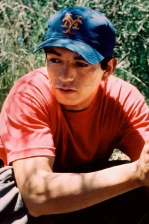  Misael Saavedra photo
