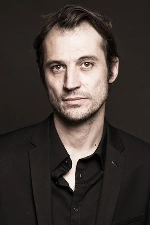  Jean-Édouard Bodziak photo